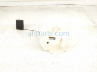 $49 Infiniti FUEL LEVEL SENDING UNIT - 3.7L $49 Infiniti FUEL LEVEL SENDING UNIT - 3.7L