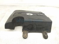 $65 Nissan ENGINE APPEARANCE COVER - 3.5L $65 Nissan ENGINE APPEARANCE COVER - 3.5L