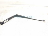 $25 Hyundai RH WINDSHIELD WIPER ARM $25 Hyundai RH WINDSHIELD WIPER ARM