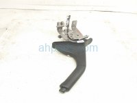 $65 Hyundai PARKING BRAKE HANDLE ASSY - BLK $65 Hyundai PARKING BRAKE HANDLE ASSY - BLK