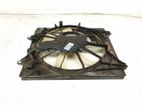 $125 Honda AC CONDENSER FAN ASSEMBLY $125 Honda AC CONDENSER FAN ASSEMBLY