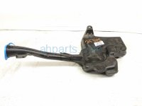 $55 Honda WINDSHIELD WASHER RESERVOIR TANK $55 Honda WINDSHIELD WASHER RESERVOIR TANK