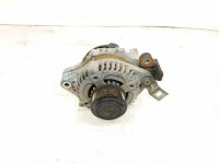 $115 Honda ALTERNATOR / GENERATOR $115 Honda ALTERNATOR / GENERATOR