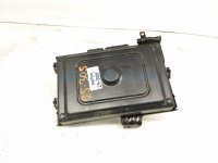 $149 Honda ENGINE COMPUTER UNIT - AT $149 Honda ENGINE COMPUTER UNIT - AT