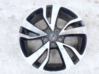 $175 Honda RR/RH WHEEL / RIM - CURBH RASH $175 Honda RR/RH WHEEL / RIM - CURBH RASH