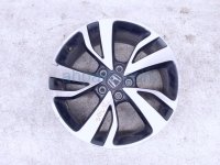 $175 Honda RR/LH WHEEL / RIM $175 Honda RR/LH WHEEL / RIM