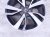 2022 Honda Odyssey Rear Driver Wheel / Rim 42700 THR A51 Replacement 2022 Honda Odyssey Rear Driver Wheel / Rim 42700 THR A51 Replacement thumbnail