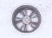 2022 Honda Odyssey Rear Driver Wheel / Rim 42700 THR A51 Replacement 2022 Honda Odyssey Rear Driver Wheel / Rim 42700 THR A51 Replacement thumbnail