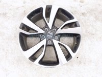 $175 Honda FR/LH WHEEL / RIM $175 Honda FR/LH WHEEL / RIM