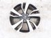 2022 Honda Odyssey Front Driver Wheel / Rim 42700 THR A51 Replacement 2022 Honda Odyssey Front Driver Wheel / Rim 42700 THR A51 Replacement thumbnail