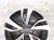 2022 Honda Odyssey Front Driver Wheel / Rim 42700 THR A51 Replacement 2022 Honda Odyssey Front Driver Wheel / Rim 42700 THR A51 Replacement thumbnail