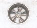 2022 Honda Odyssey Front Driver Wheel / Rim 42700 THR A51 Replacement 2022 Honda Odyssey Front Driver Wheel / Rim 42700 THR A51 Replacement thumbnail