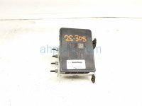 $299 Honda ABS/VSA PUMP MODULATOR $299 Honda ABS/VSA PUMP MODULATOR