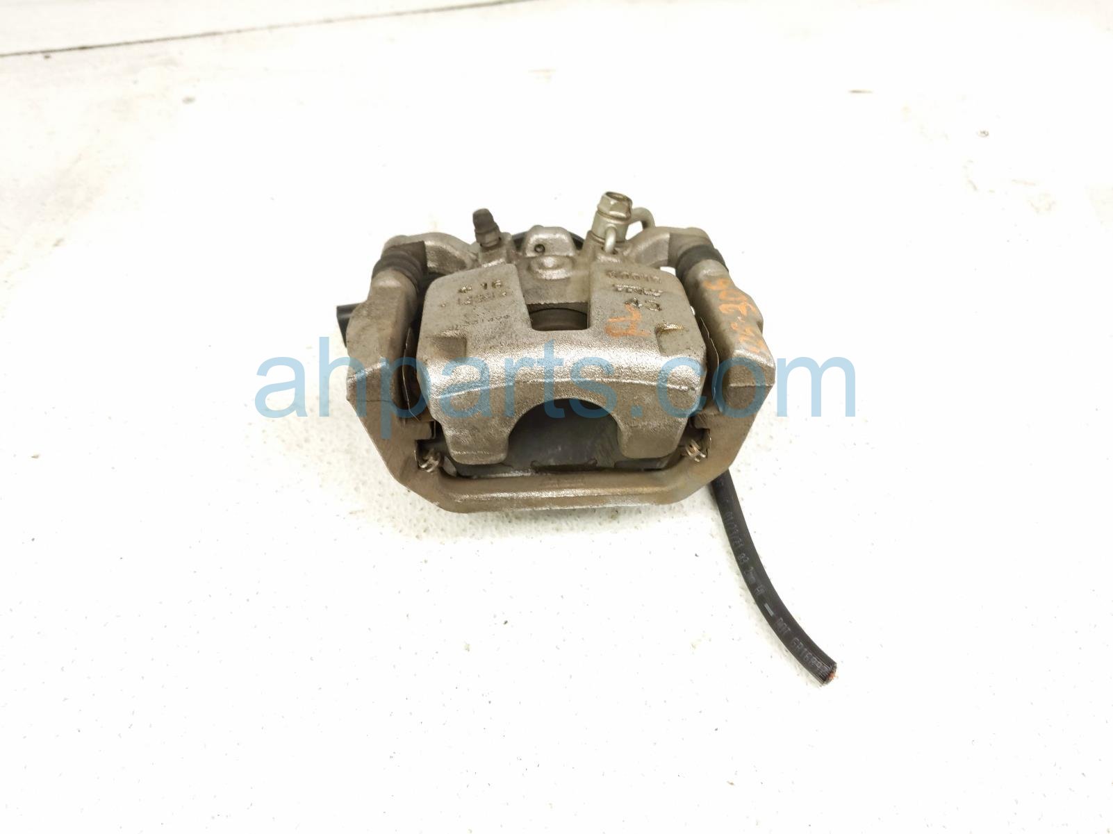 Honda CORE CORE CORE RR/LH BRAKE CALIPER
