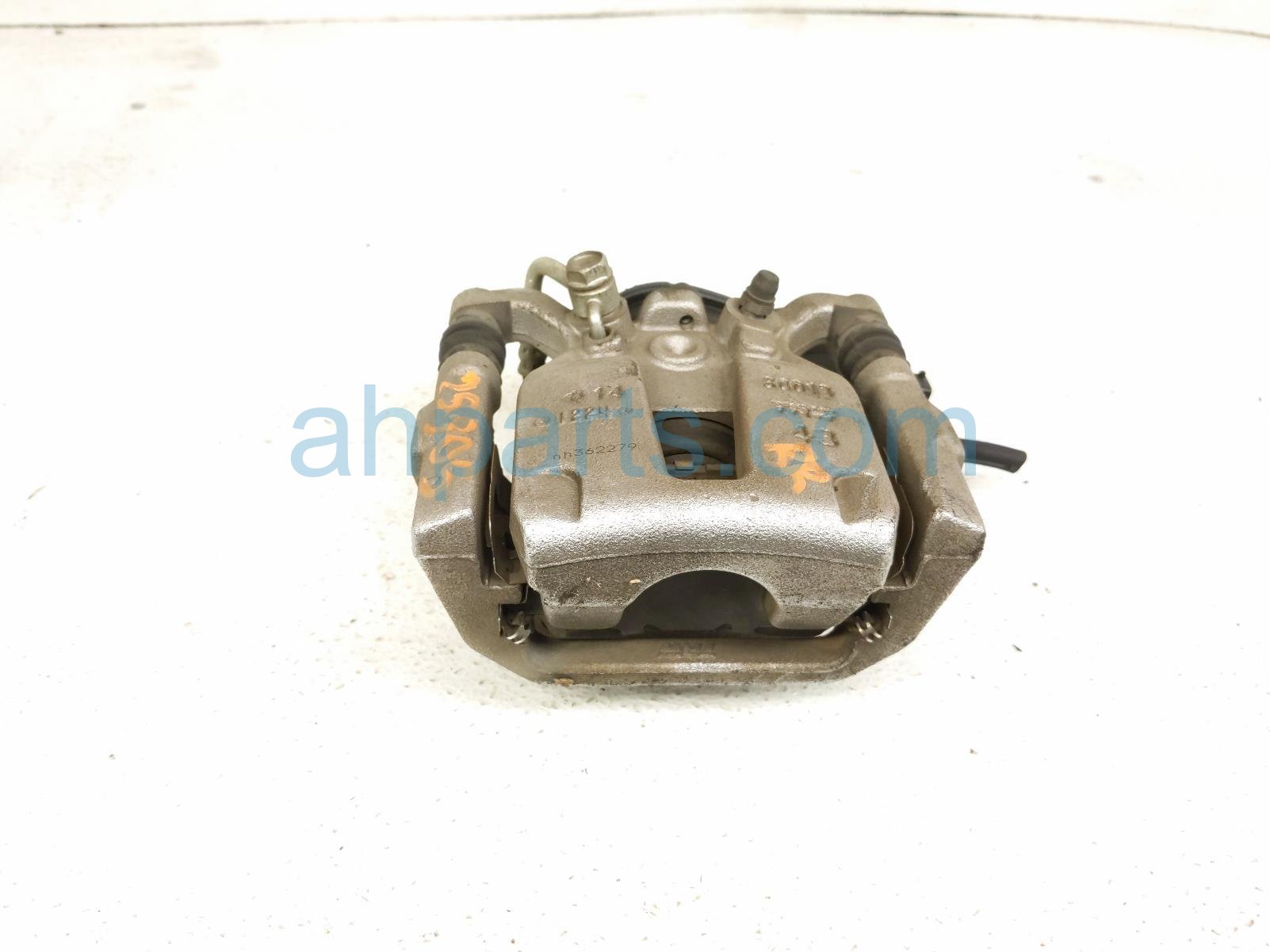 Honda CORE CORE CORE RR/RH BRAKE CALIPER