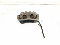 Honda CORE CORE FR/LH BRAKE CALIPER Honda CORE CORE FR/LH BRAKE CALIPER