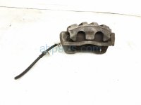 Honda CORE CORE FR/RH BRAKE CALIPER Honda CORE CORE FR/RH BRAKE CALIPER