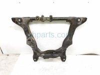 $499 Honda FRONT ENGINE SUB FRAME / CRADLE $499 Honda FRONT ENGINE SUB FRAME / CRADLE