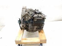 $1150 Honda AUTOMATIC TRANSMISSION = 193K MI $1150 Honda AUTOMATIC TRANSMISSION = 193K MI