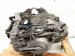 2022 Honda Odyssey Automatic Transmission = 193k Mi 06200 5MX A21RM Replacement 2022 Honda Odyssey Automatic Transmission = 193k Mi 06200 5MX A21RM Replacement thumbnail