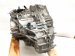 2022 Honda Odyssey Automatic Transmission = 193k Mi 06200 5MX A21RM Replacement 2022 Honda Odyssey Automatic Transmission = 193k Mi 06200 5MX A21RM Replacement thumbnail