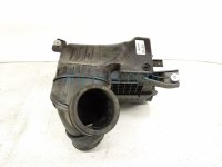 $75 Honda AIR CLEANER INTAKE BOX $75 Honda AIR CLEANER INTAKE BOX