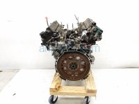 $950 Honda LONG BLOCK ENGINE / MOTOR = 193K MI $950 Honda LONG BLOCK ENGINE / MOTOR = 193K MI
