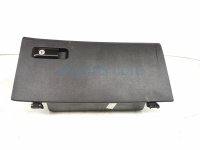 $49 Honda GLOVE COMPARTMENT BOX - BLACK $49 Honda GLOVE COMPARTMENT BOX - BLACK