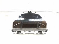 $275 Honda SPEEDO INSTRUMENT CLUSTER - 193K MI $275 Honda SPEEDO INSTRUMENT CLUSTER - 193K MI