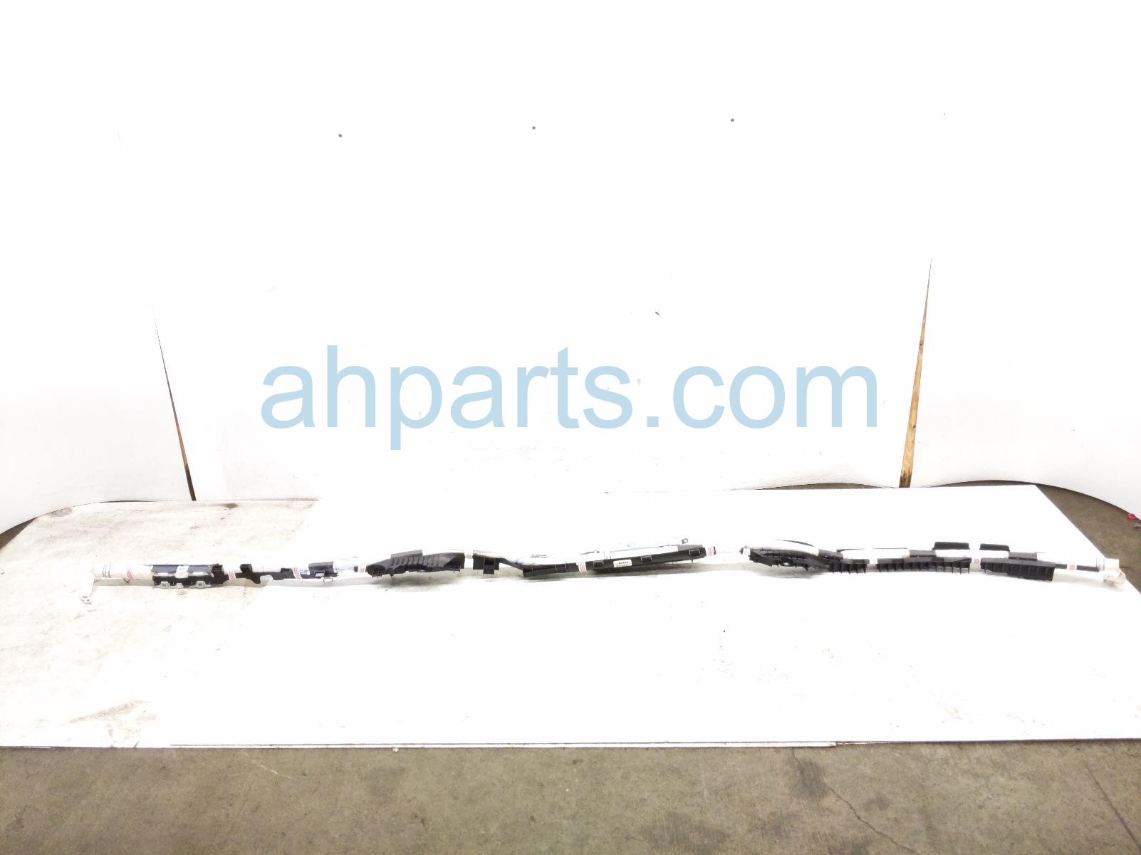 $750 Honda PASSENGER ROOF CURTAIN AIRBAG