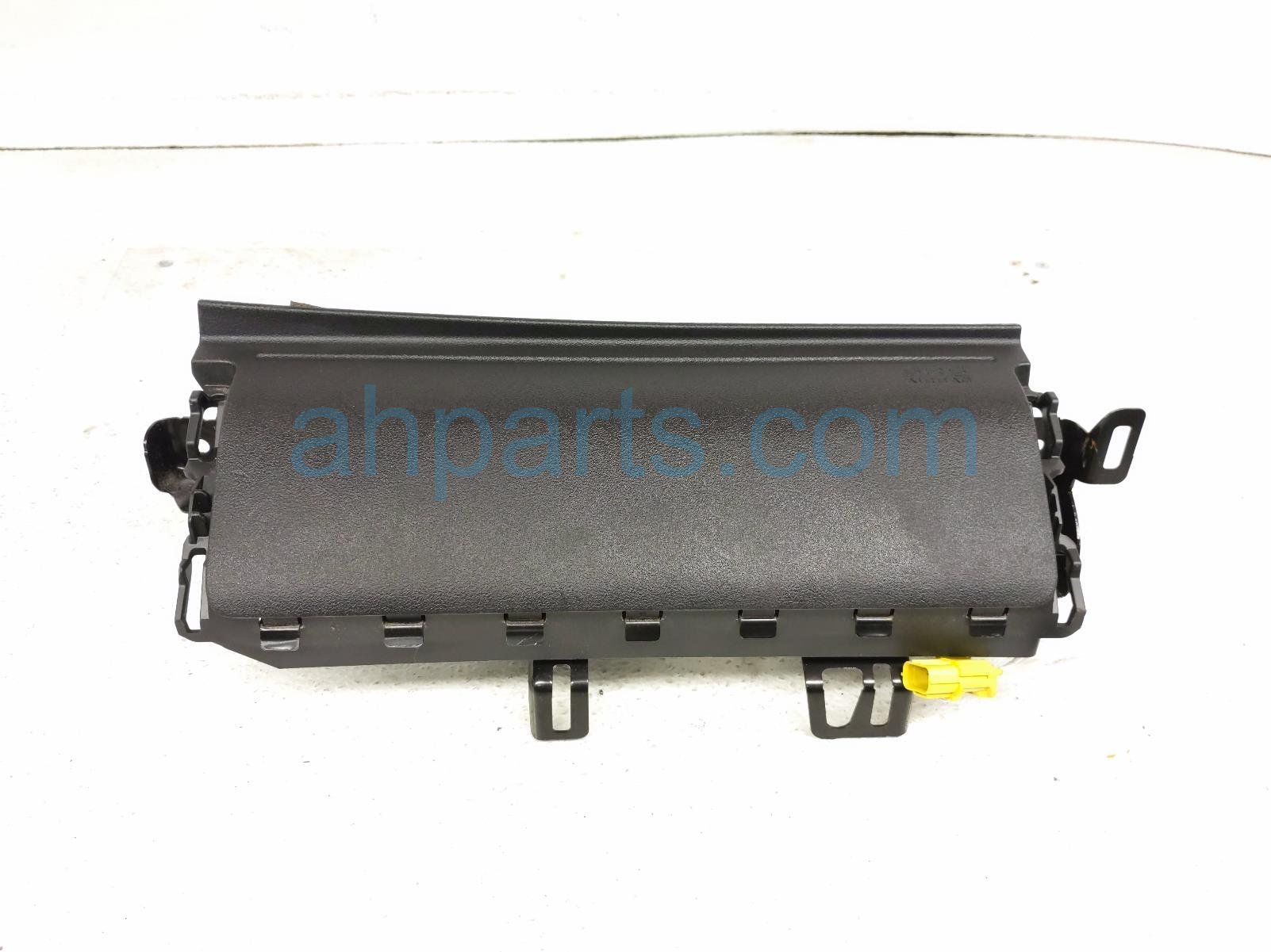 Honda PASSENGER KNEE AIR BAG