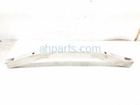 Honda REAR BUMPER REINFORCEMENT BAR Honda REAR BUMPER REINFORCEMENT BAR