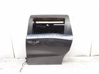 $945 Honda RR/LH DOOR - GREY - NO INSIDE TRIM $945 Honda RR/LH DOOR - GREY - NO INSIDE TRIM