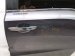 2022 Honda Odyssey Rear Driver Door Grey No Inside Trim 67550 THR A30ZZ Replacement 2022 Honda Odyssey Rear Driver Door Grey No Inside Trim 67550 THR A30ZZ Replacement thumbnail