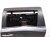 2022 Honda Odyssey Rear Driver Door Grey No Inside Trim 67550 THR A30ZZ Replacement 2022 Honda Odyssey Rear Driver Door Grey No Inside Trim 67550 THR A30ZZ Replacement thumbnail