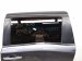 2022 Honda Odyssey Rear Driver Door Grey No Inside Trim 67550 THR A30ZZ Replacement 2022 Honda Odyssey Rear Driver Door Grey No Inside Trim 67550 THR A30ZZ Replacement thumbnail