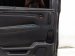 2022 Honda Odyssey Rear Driver Door Grey No Inside Trim 67550 THR A30ZZ Replacement 2022 Honda Odyssey Rear Driver Door Grey No Inside Trim 67550 THR A30ZZ Replacement thumbnail