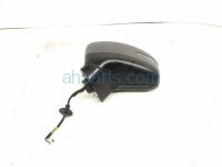 $199 Honda LH SIDE VIEW MIRROR - GREY $199 Honda LH SIDE VIEW MIRROR - GREY