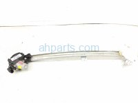 $60 Honda FR/RH WINDOW REGULATOR & MOTOR $60 Honda FR/RH WINDOW REGULATOR & MOTOR