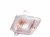 2022 Honda Odyssey Driver Fog Lamp / Light 33350THRA31 Replacement 2022 Honda Odyssey Driver Fog Lamp / Light 33350THRA31 Replacement thumbnail