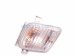 2022 Honda Odyssey Driver Fog Lamp / Light 33350THRA31 Replacement 2022 Honda Odyssey Driver Fog Lamp / Light 33350THRA31 Replacement thumbnail