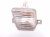 2022 Honda Odyssey Driver Fog Lamp / Light 33350THRA31 Replacement 2022 Honda Odyssey Driver Fog Lamp / Light 33350THRA31 Replacement thumbnail