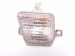 2022 Honda Odyssey Driver Fog Lamp / Light 33350THRA31 Replacement 2022 Honda Odyssey Driver Fog Lamp / Light 33350THRA31 Replacement thumbnail