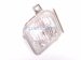 2022 Honda Odyssey Driver Fog Lamp / Light 33350THRA31 Replacement 2022 Honda Odyssey Driver Fog Lamp / Light 33350THRA31 Replacement thumbnail