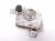 2022 Honda Odyssey Driver Fog Lamp / Light 33350THRA31 Replacement 2022 Honda Odyssey Driver Fog Lamp / Light 33350THRA31 Replacement thumbnail