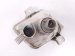 2022 Honda Odyssey Driver Fog Lamp / Light 33350THRA31 Replacement 2022 Honda Odyssey Driver Fog Lamp / Light 33350THRA31 Replacement thumbnail