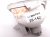 2022 Honda Odyssey Driver Fog Lamp / Light 33350THRA31 Replacement 2022 Honda Odyssey Driver Fog Lamp / Light 33350THRA31 Replacement thumbnail
