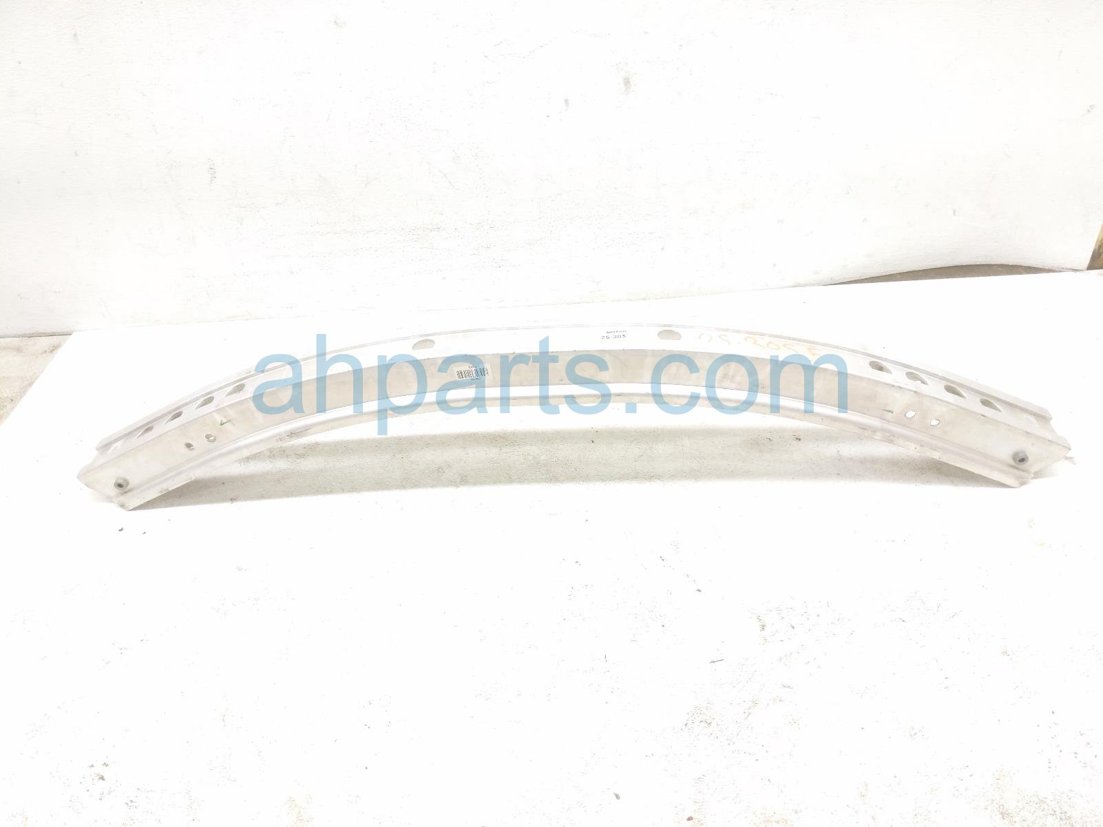 $225 Honda FRONT BUMPER REINFORCEMENT BAR