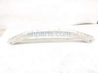 $225 Honda FRONT BUMPER REINFORCEMENT BAR $225 Honda FRONT BUMPER REINFORCEMENT BAR