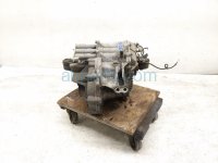 $250 Lexus REAR DIFF ELECTRIC MOTOR = 124K $250 Lexus REAR DIFF ELECTRIC MOTOR = 124K